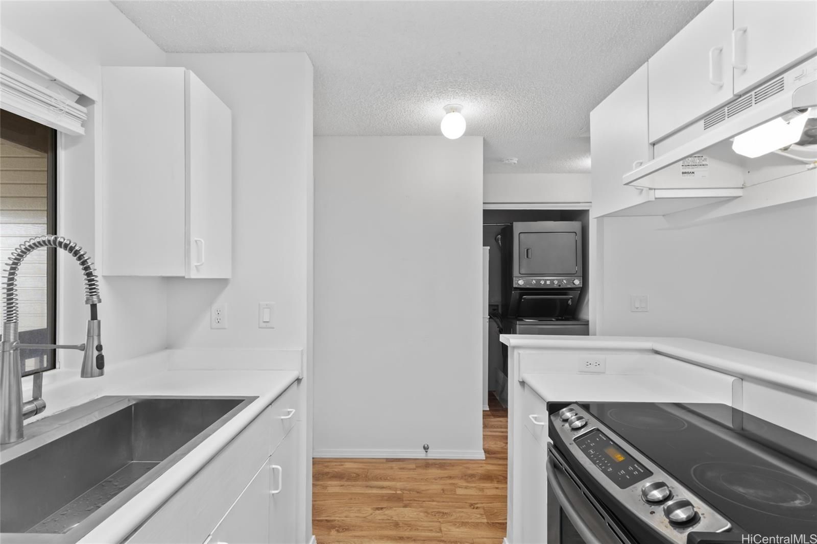 95-510 Wikao St #C303, Mililani, HI, 96789 in LAUNANI VALLEY