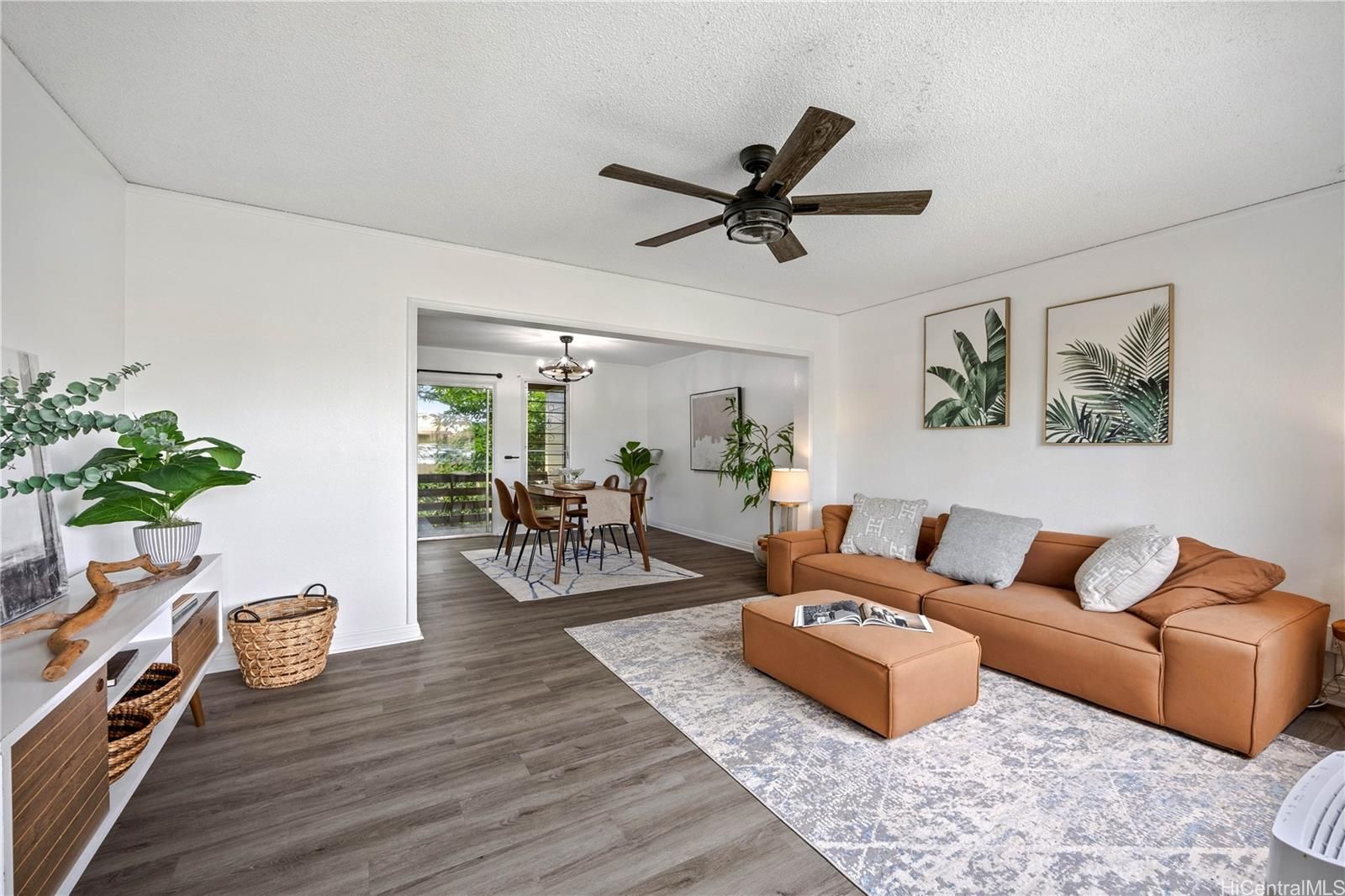 Waiau Gardens Kai D Unit 46 in WAIAU