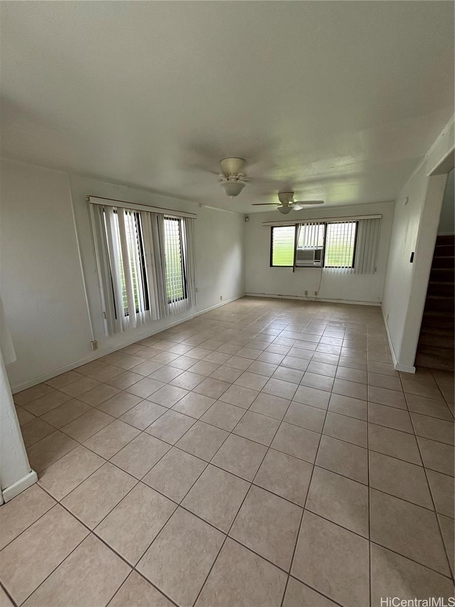 98-418 Kaonohi St #19468, Aiea, HI, 96701 in PEARLRIDGE