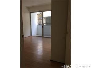 Boulevard Tower Unit 204 in WAIKIKI