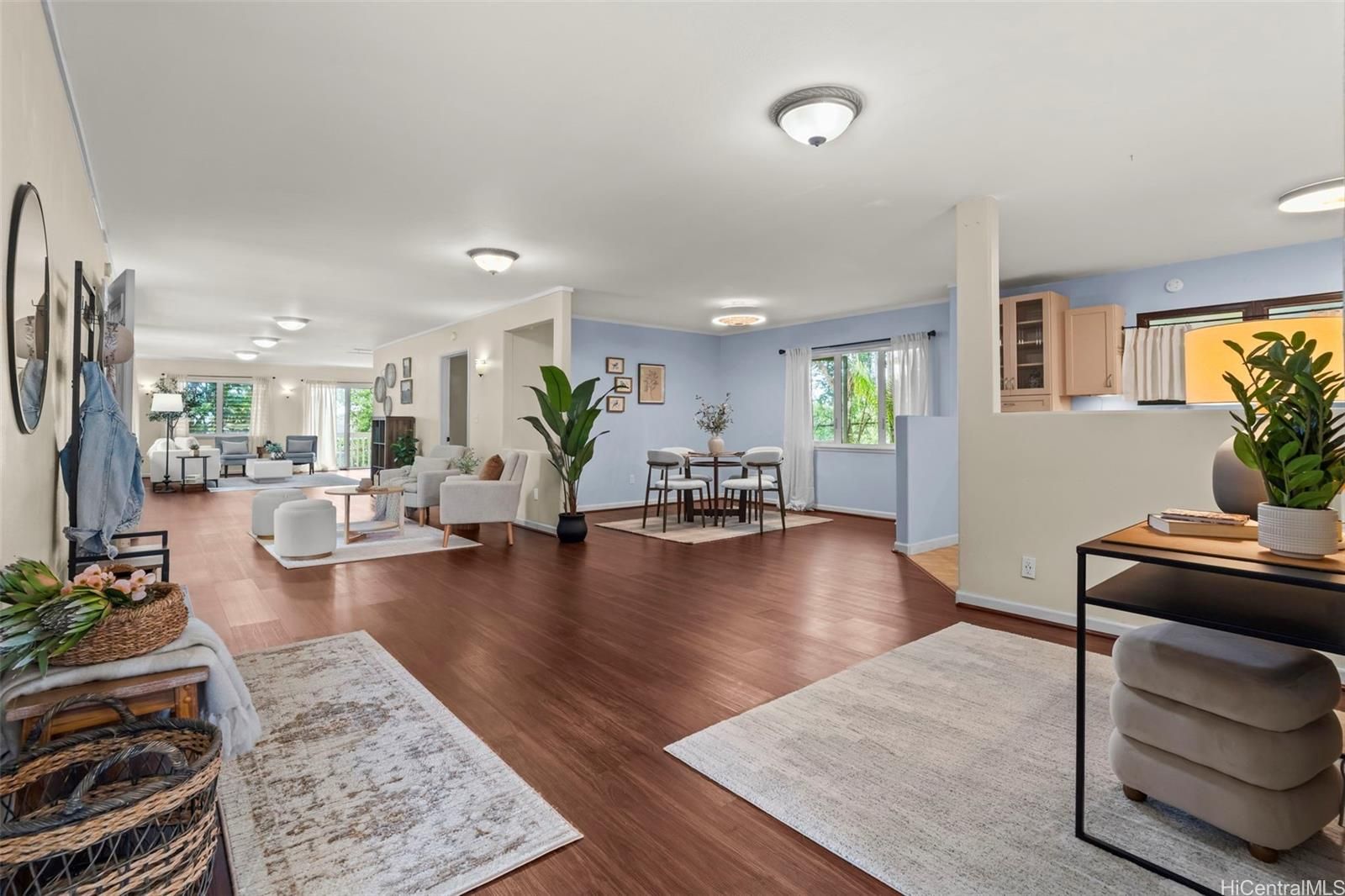 11 Haumalu Pl , Wahiawa, HI, 96786 in WAHIAWA HEIGHTS