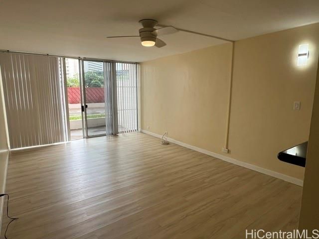 Likini West Unit 111 in SALT LAKE