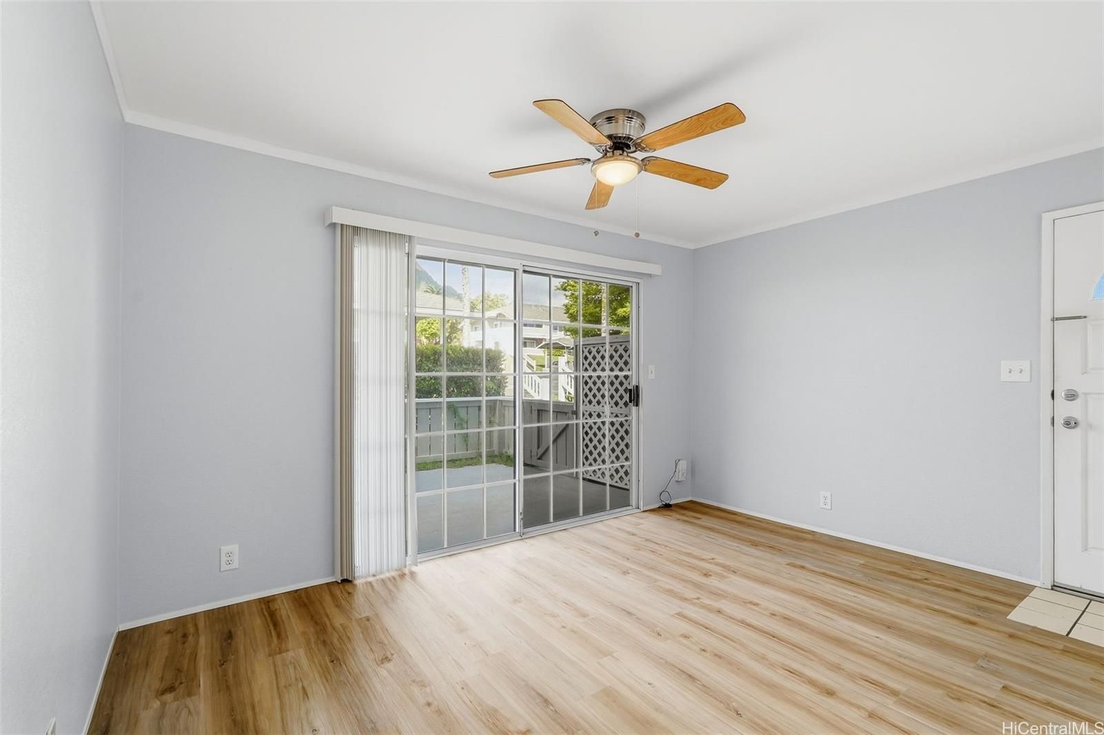 Haiku Point 2 Unit 10A in WINDWARD ESTATES