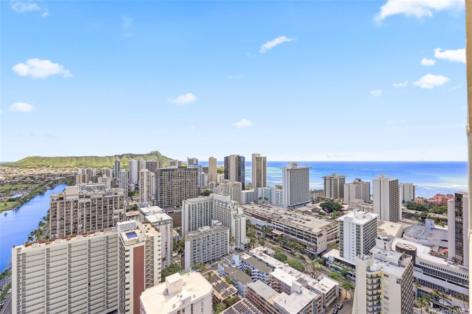 Island Colony Unit 4209 in WAIKIKI