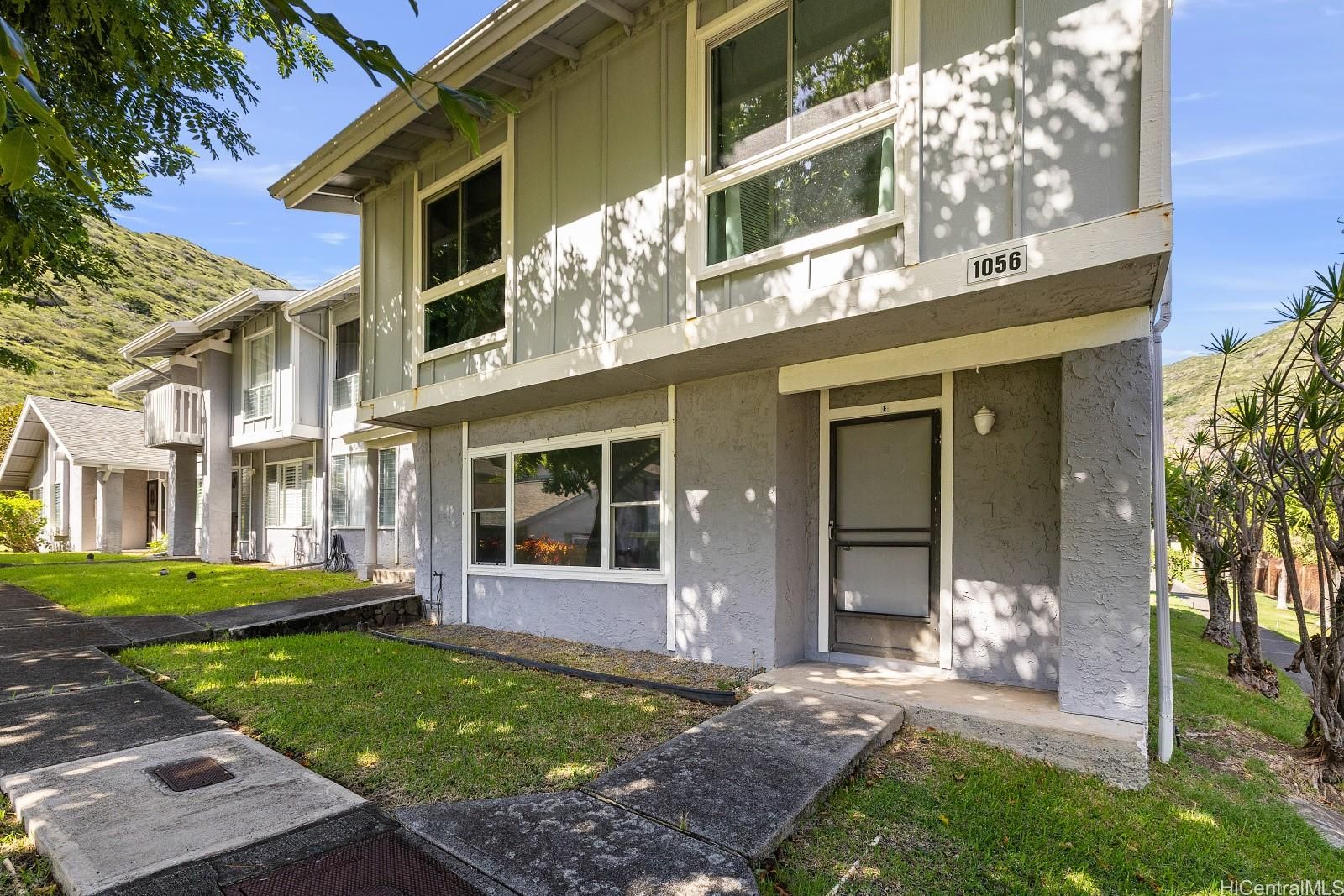Mariners Village 3 Unit E in MARINERS VALLEY