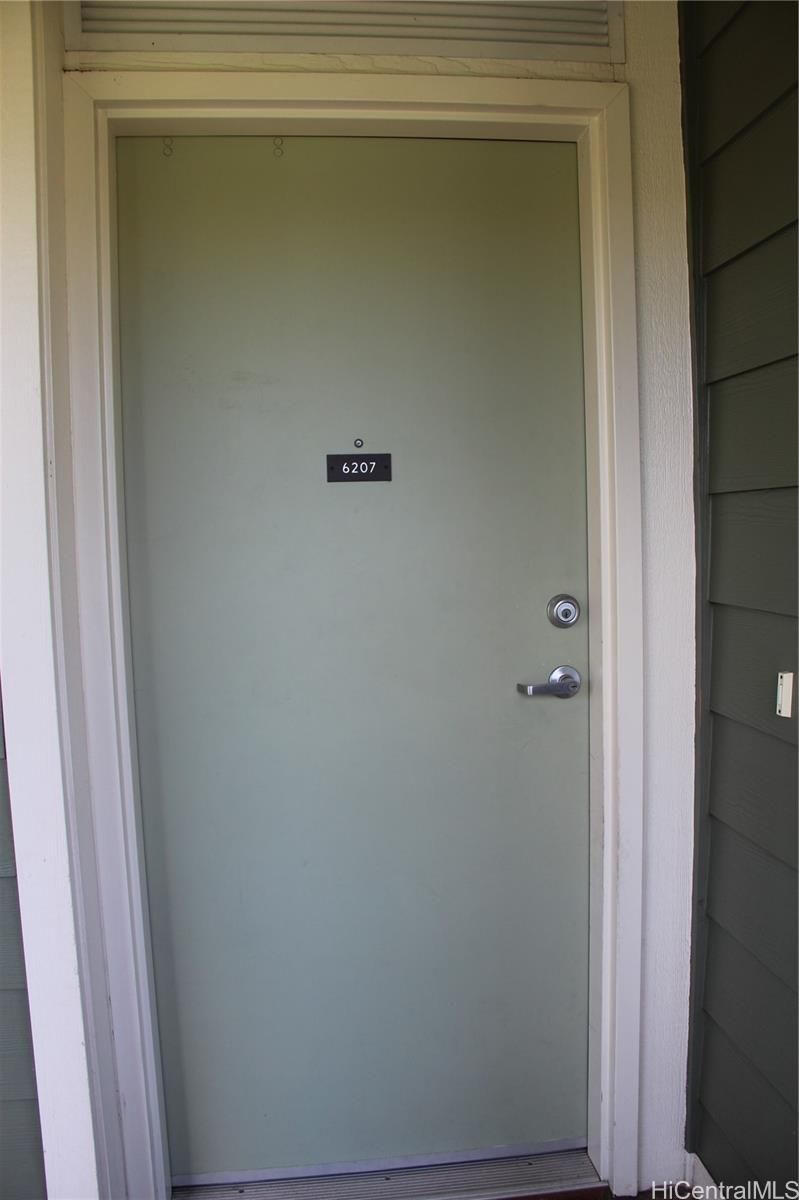 Ka Malanai at Kailua Unit 6207 in Kailua Town