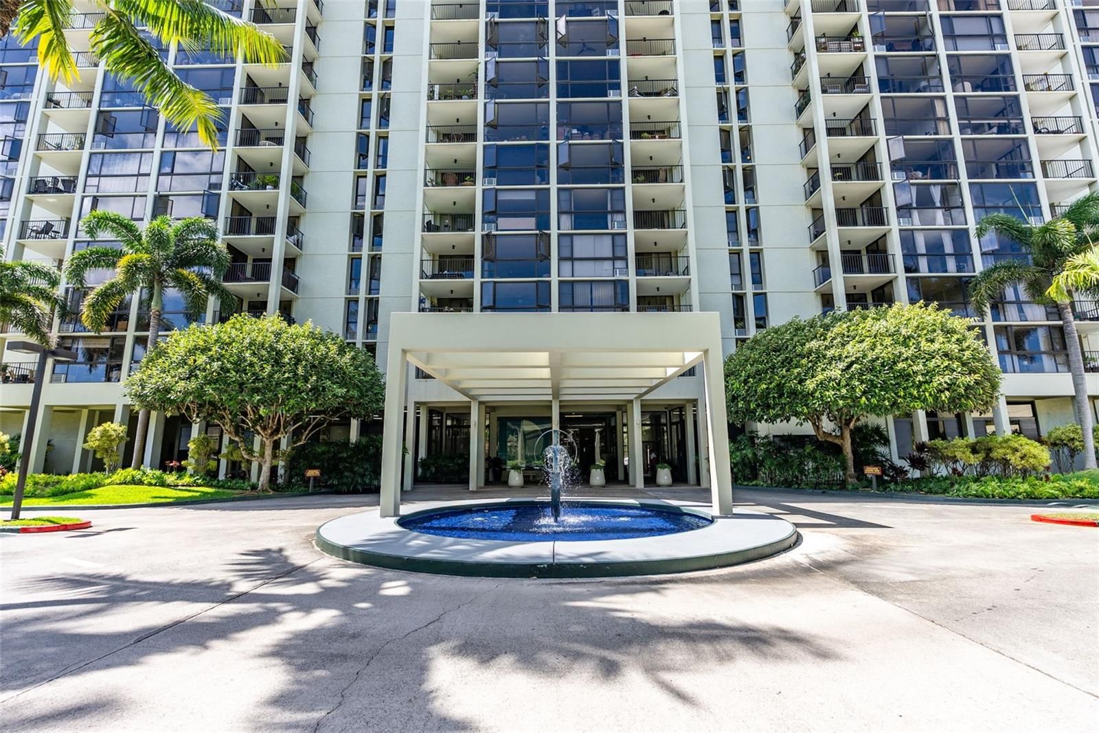 Windward Passage Unit 309 in KAILUA TOWN