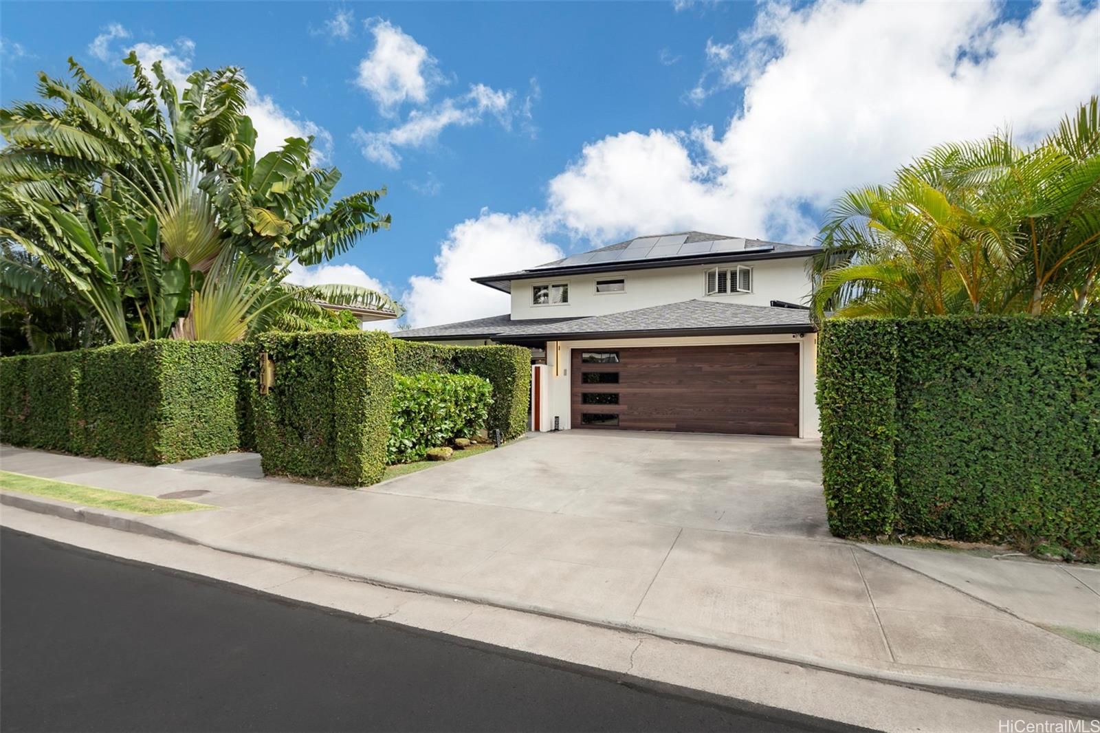 4619 Moho St , Honolulu, HI, 96816 in KAHALA AREA