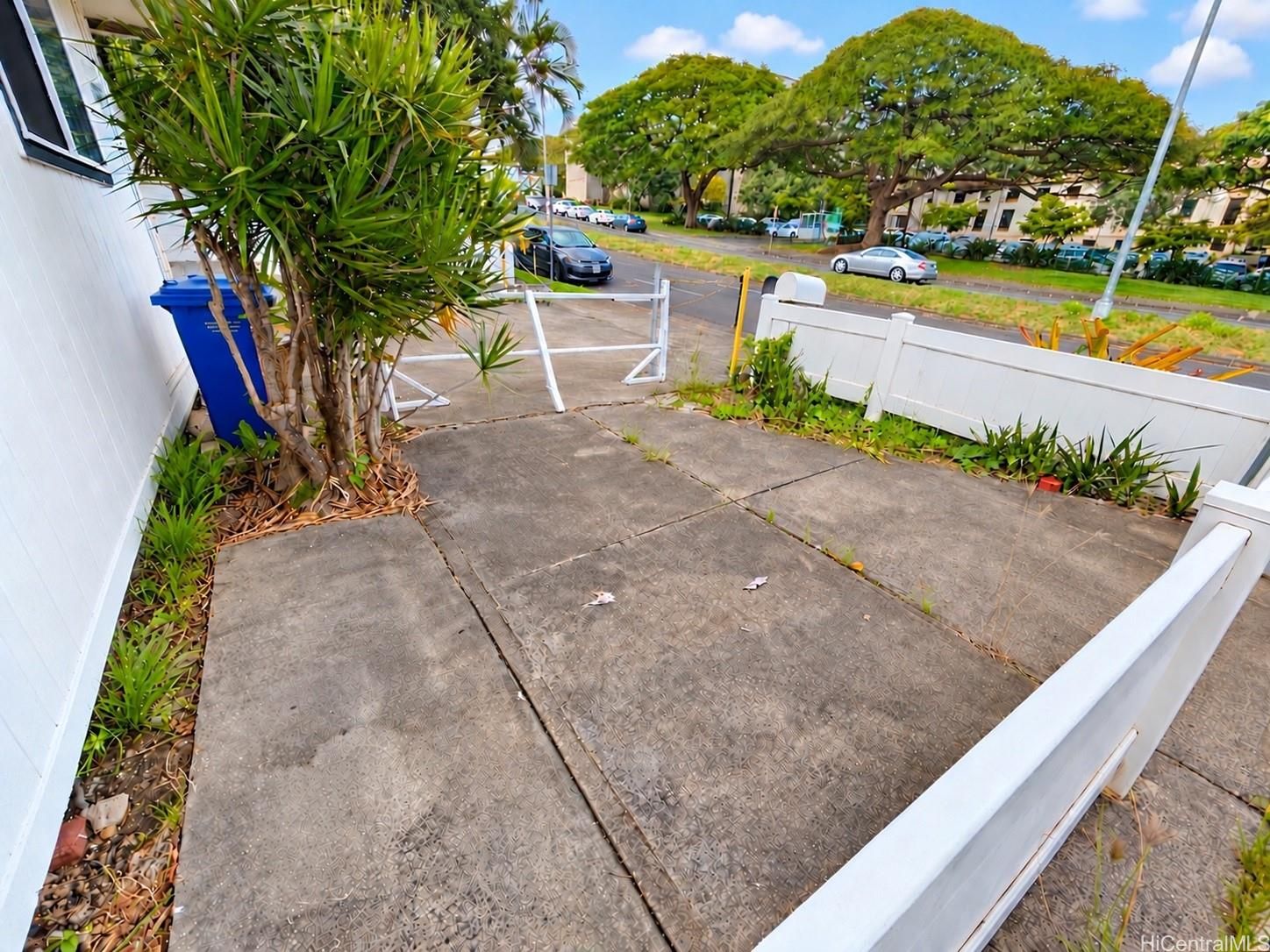 1904 University Ave , Honolulu, HI, 96822 in MANOA-LOWER