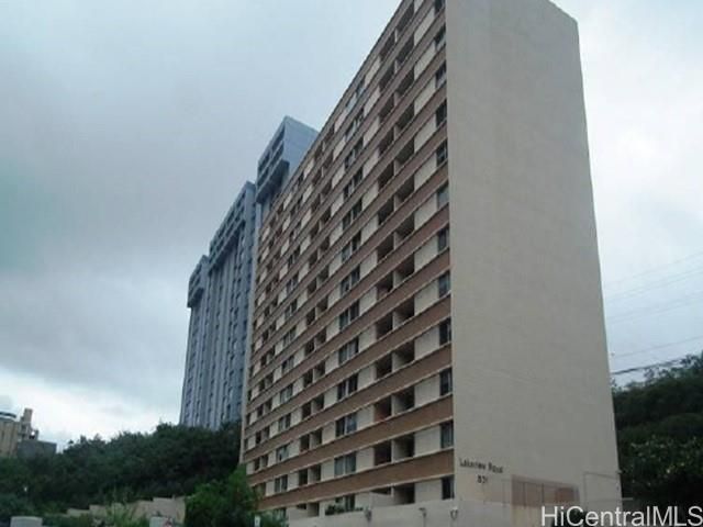 Lakeview Royal Unit 405 in SALT LAKE