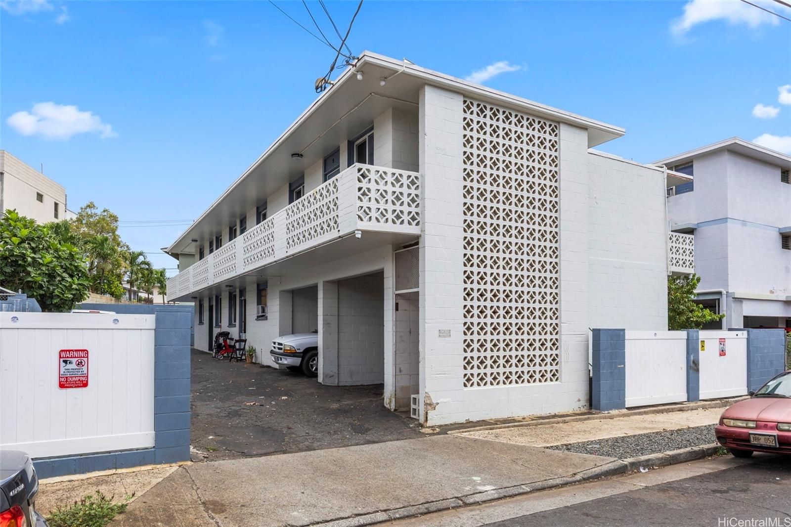 94-322 Pupuole St , Waipahu, HI, 96797 in WAIPAHU-LOWER