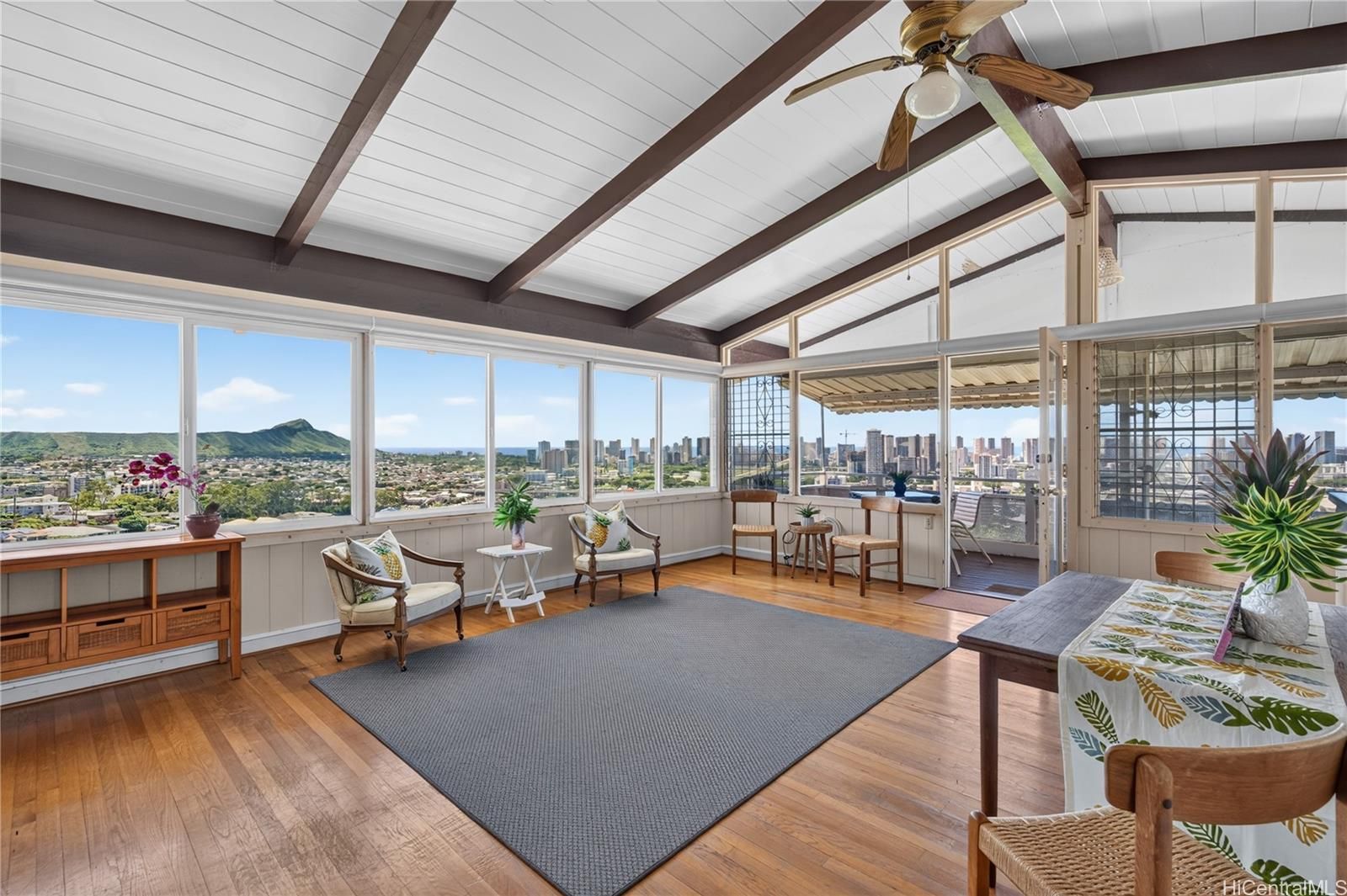 2908 Robert Pl , Honolulu, HI, 96816 in ST. LOUIS