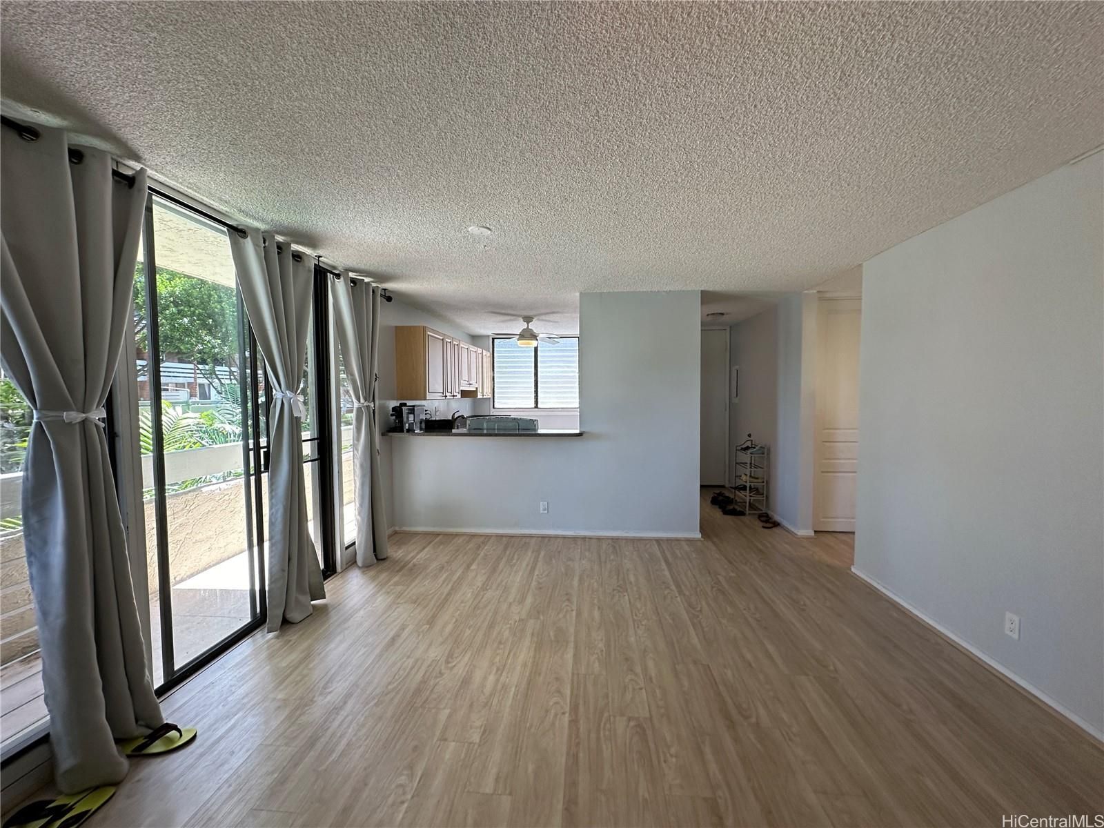 333 Aoloa St , Kailua, HI, 96734 in KAILUA TOWN