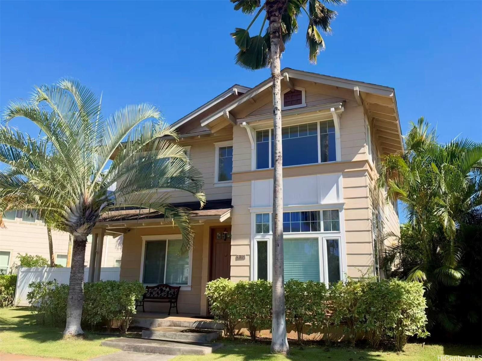 Ocean Pointe in OCEAN POINTE
