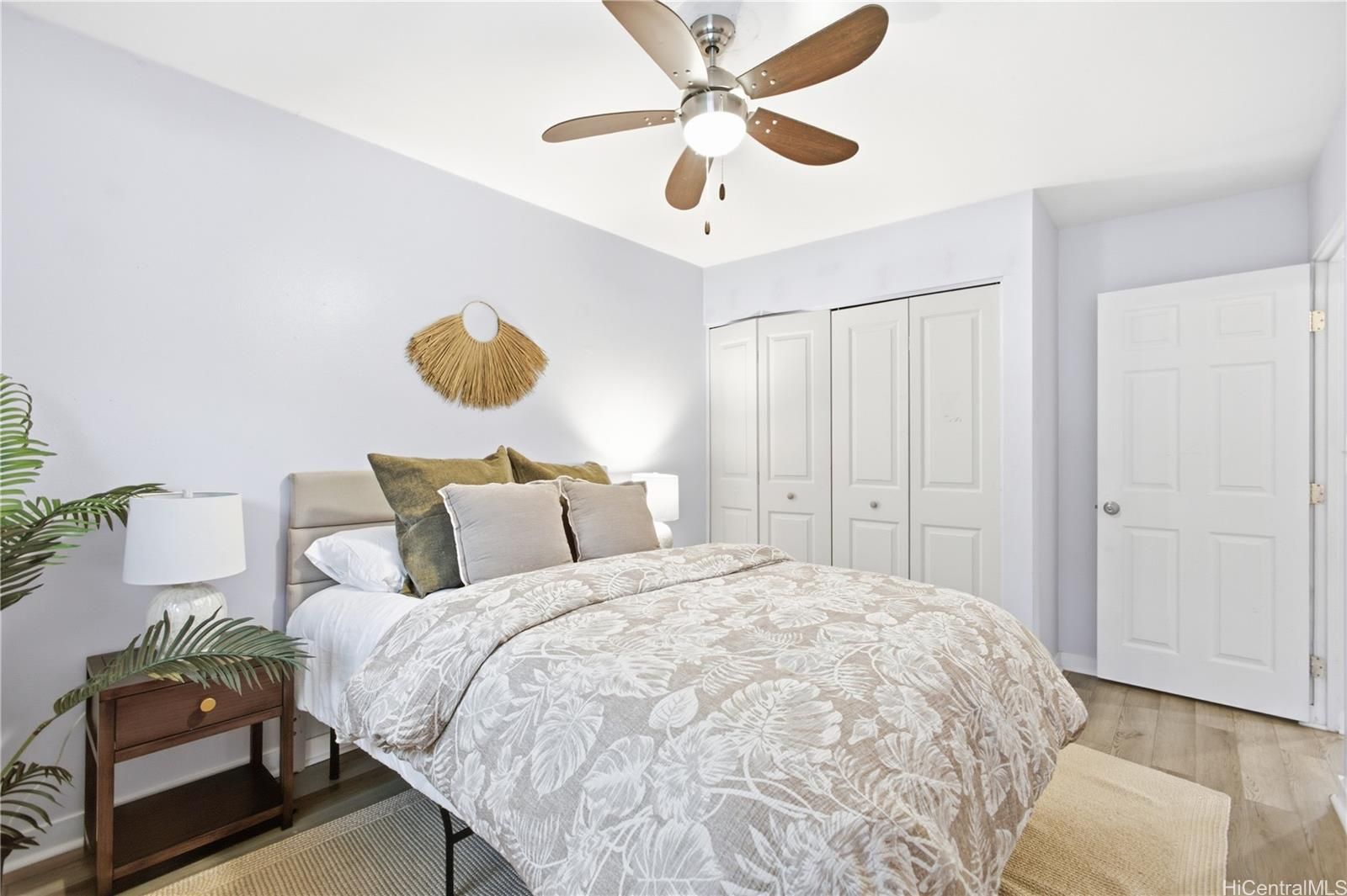 Club View Gardens 3 Unit 6402 in TEMPLE VALLEY