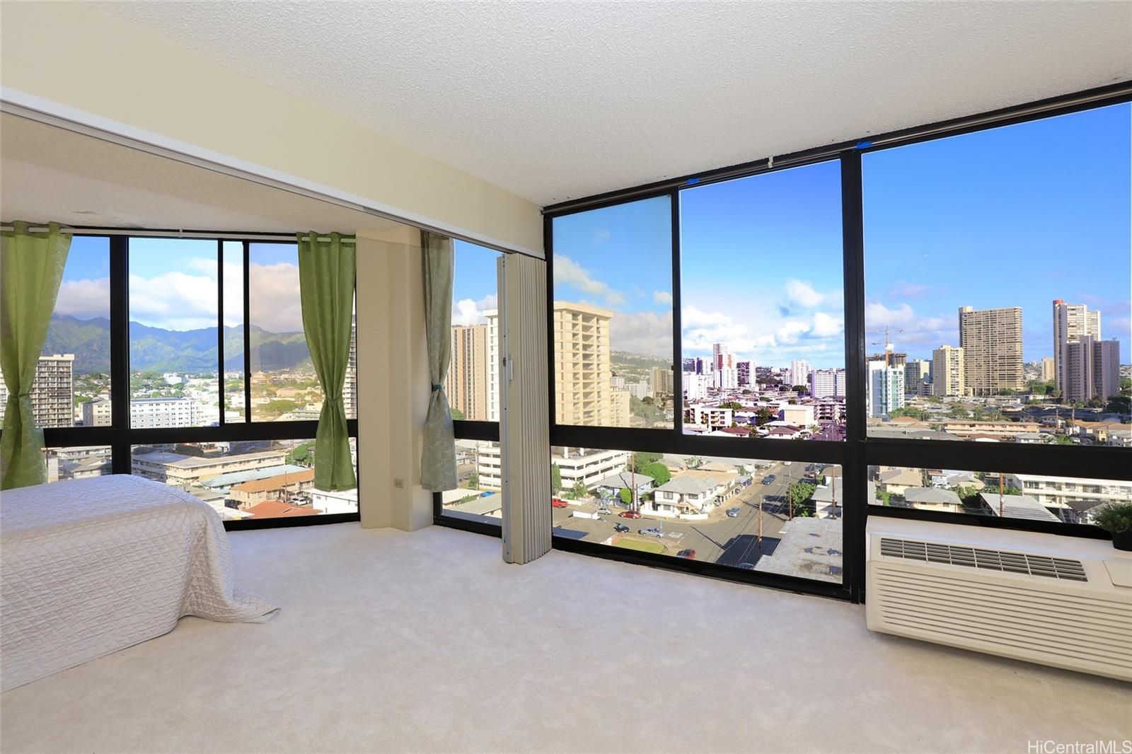 Wiliwili Vista Unit 1204 in MOILIILI