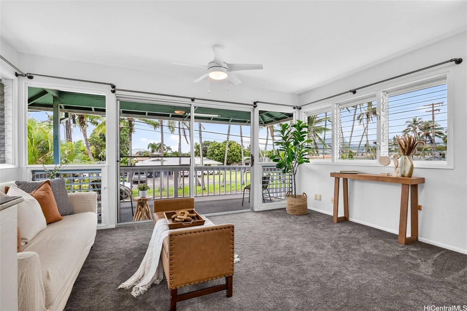 823 Kainui Dr , Kailua, HI, 96734 in KOOLAUPOKO