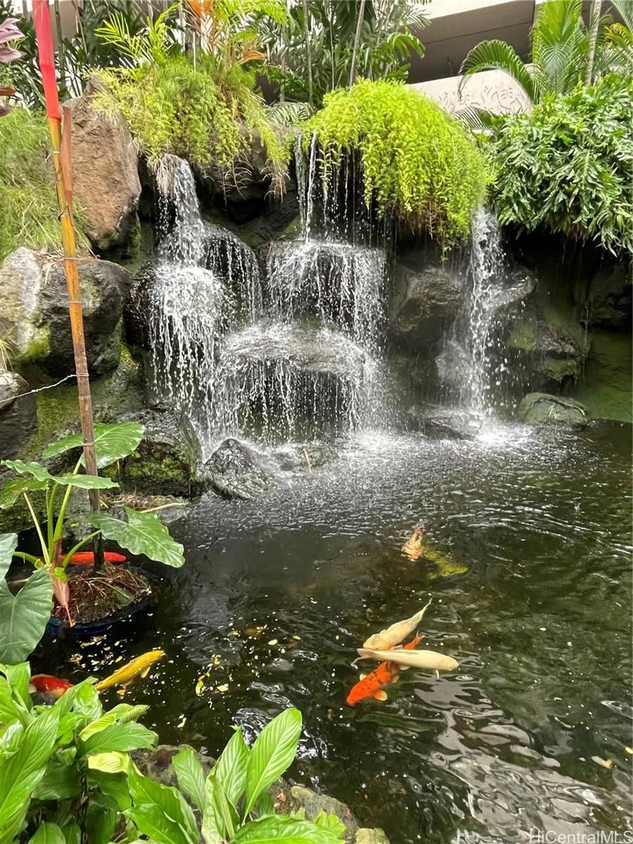 Windsor Unit 3004 in WAIKIKI