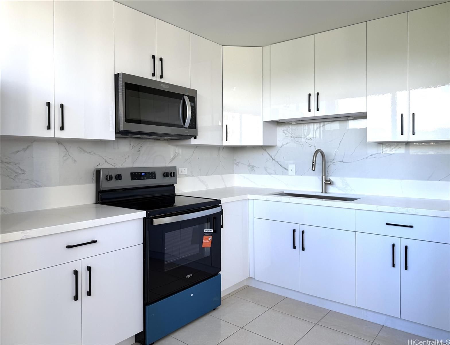Royal Towers Unit 905 in SALT LAKE