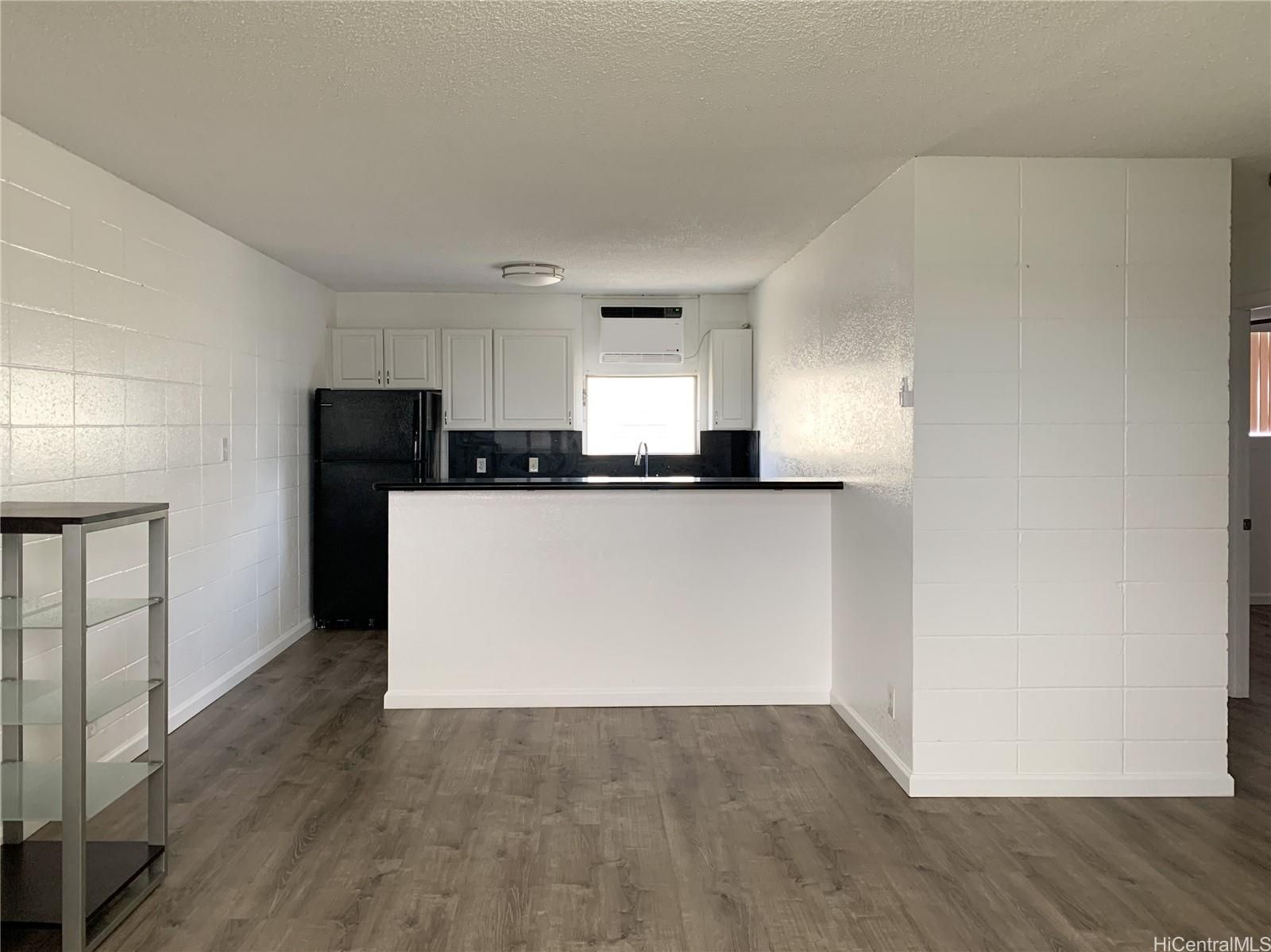 Kunia Palms Unit A317 in WAIPAHU-LOWER