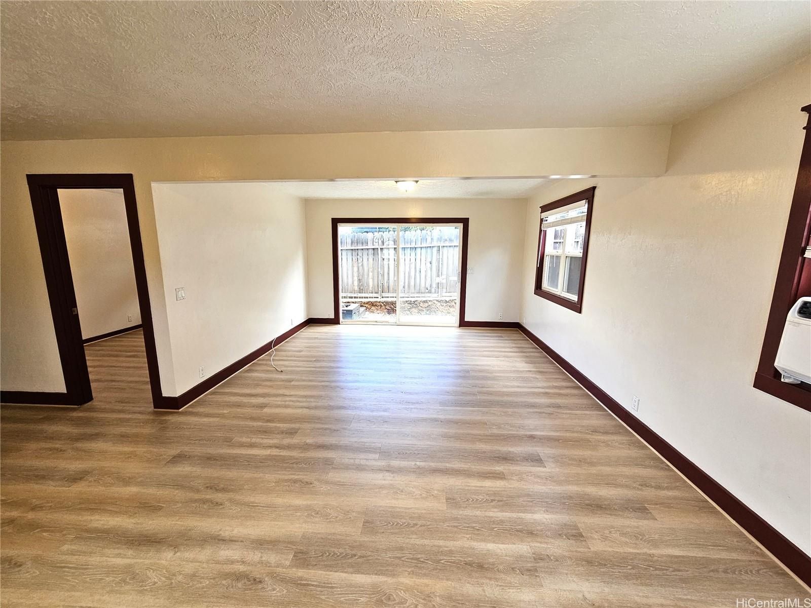 3604 Maunalei Ave #C, Honolulu, HI, 96816 in KAIMUKI