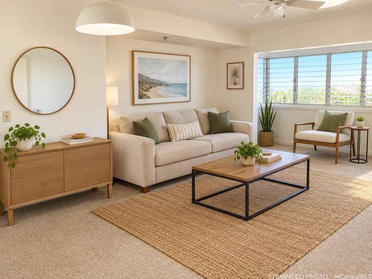 Olaloa 1 Unit P26 in MILILANI MAUKA