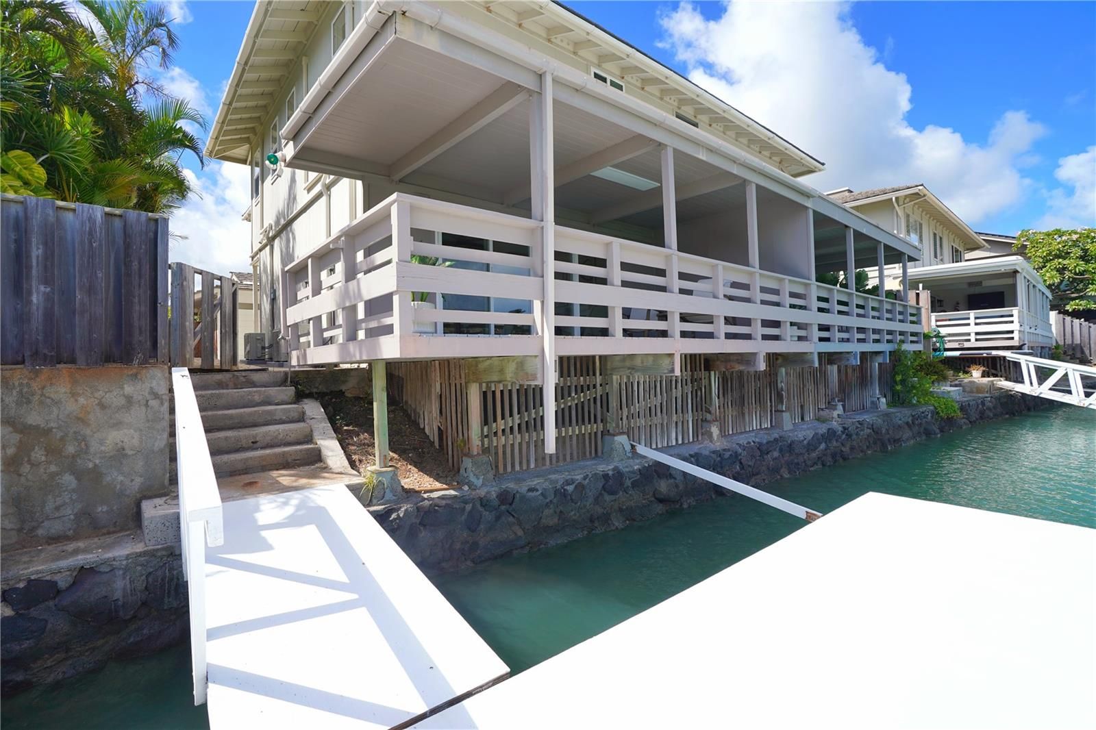 Kuapa Isle Unit 1012 in WEST MARINA