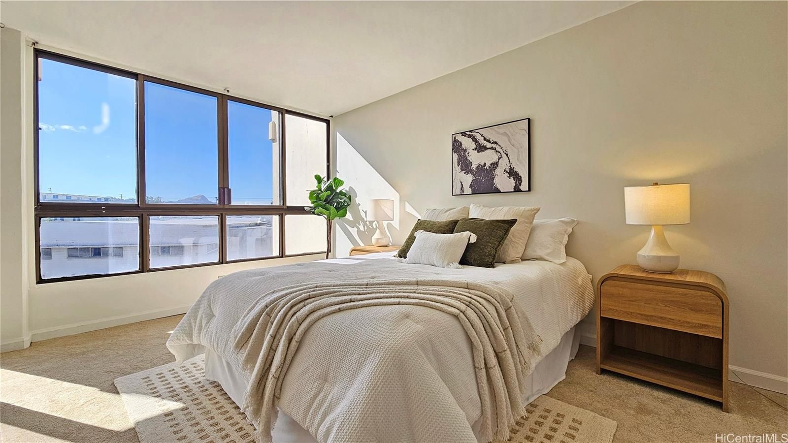 Regency Park Unit 422 in ST. LOUIS