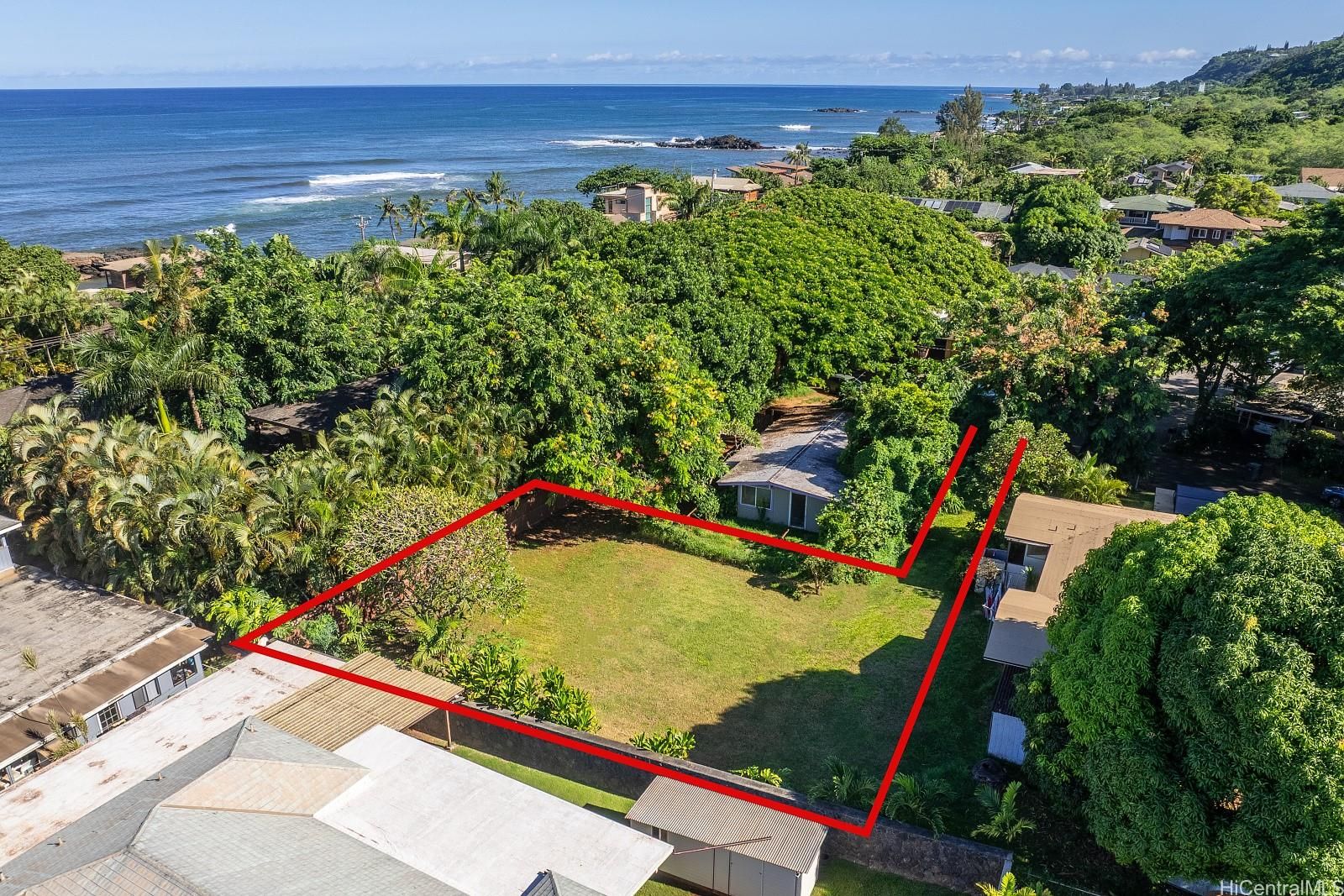61-119 Ikuwai Pl , Haleiwa, HI, 96712 in KAWAILOA-NORTH SHORE