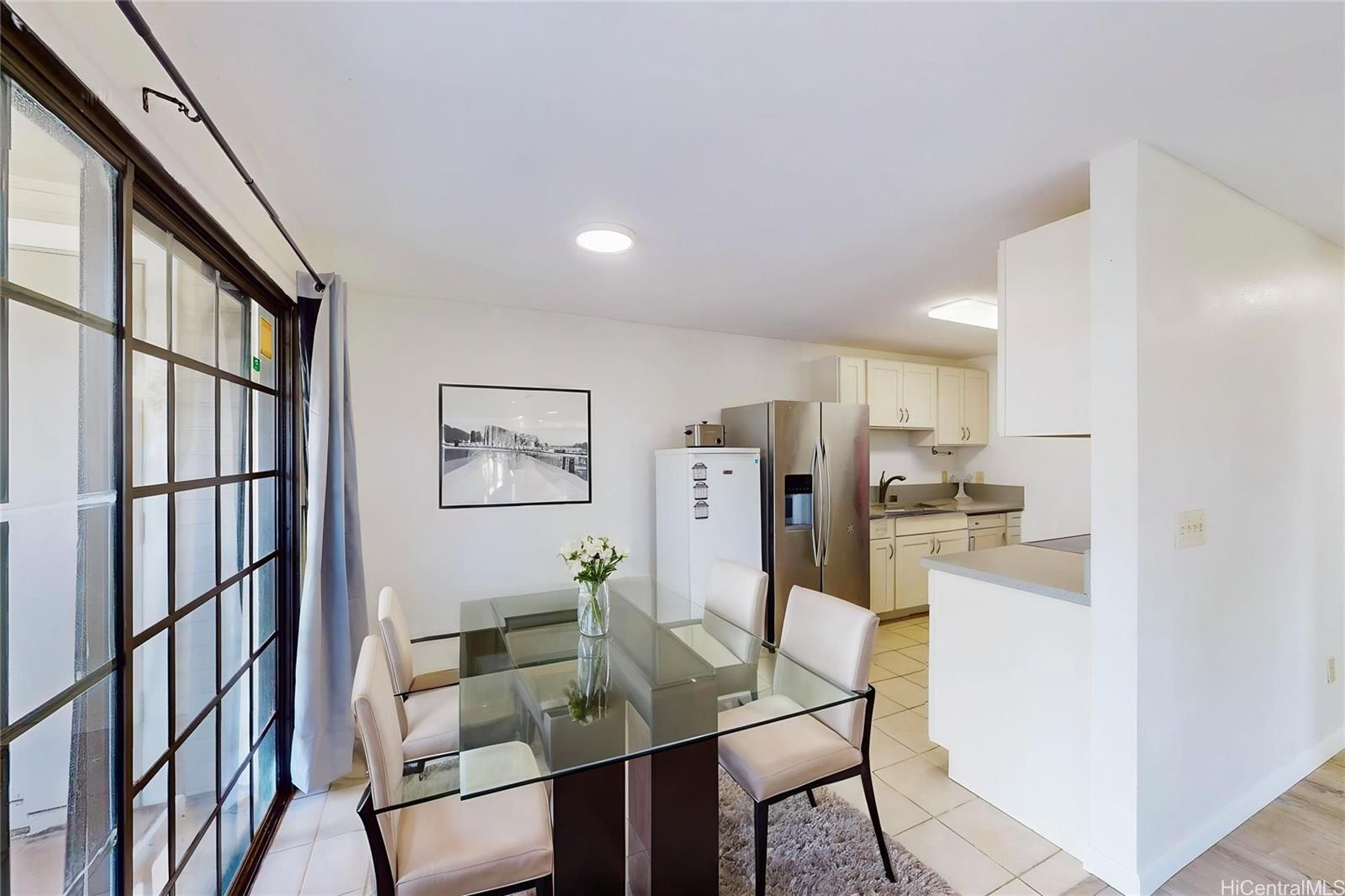 Pae Ko Gardens Unit 6C in KAPOLEI