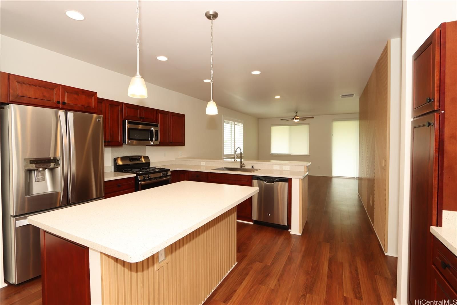 91-1765 Paeko St , Ewa Beach, HI, 96706 in EWA VILLAGES