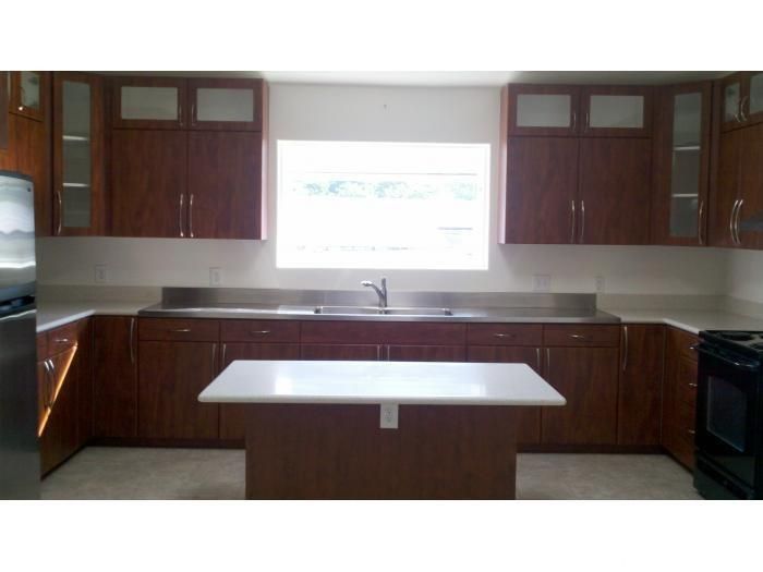 3515 Nipo St , Honolulu, HI, 96822 in MANOA-UPPER