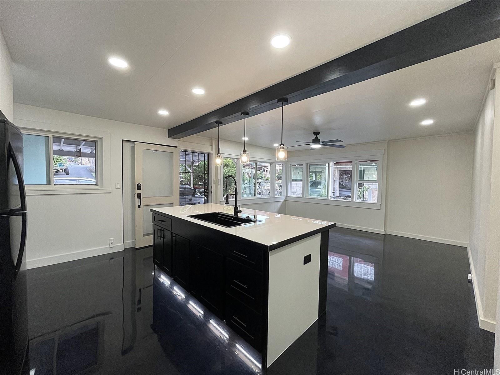 99-156 Kulina St , Aiea, HI, 96701 in AIEA AREA