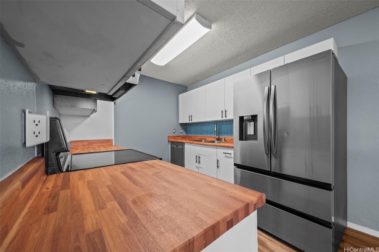 Malanai Iki Unit 8D in KAPOLEI-MALANAI