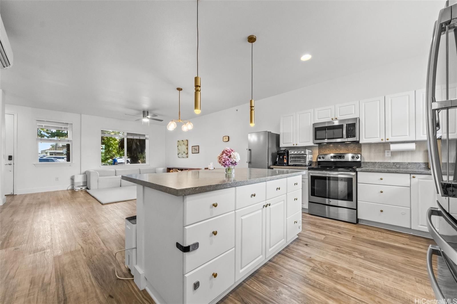 Awakea Unit 504 in KAPOLEI-MEHANA-AWAKEA