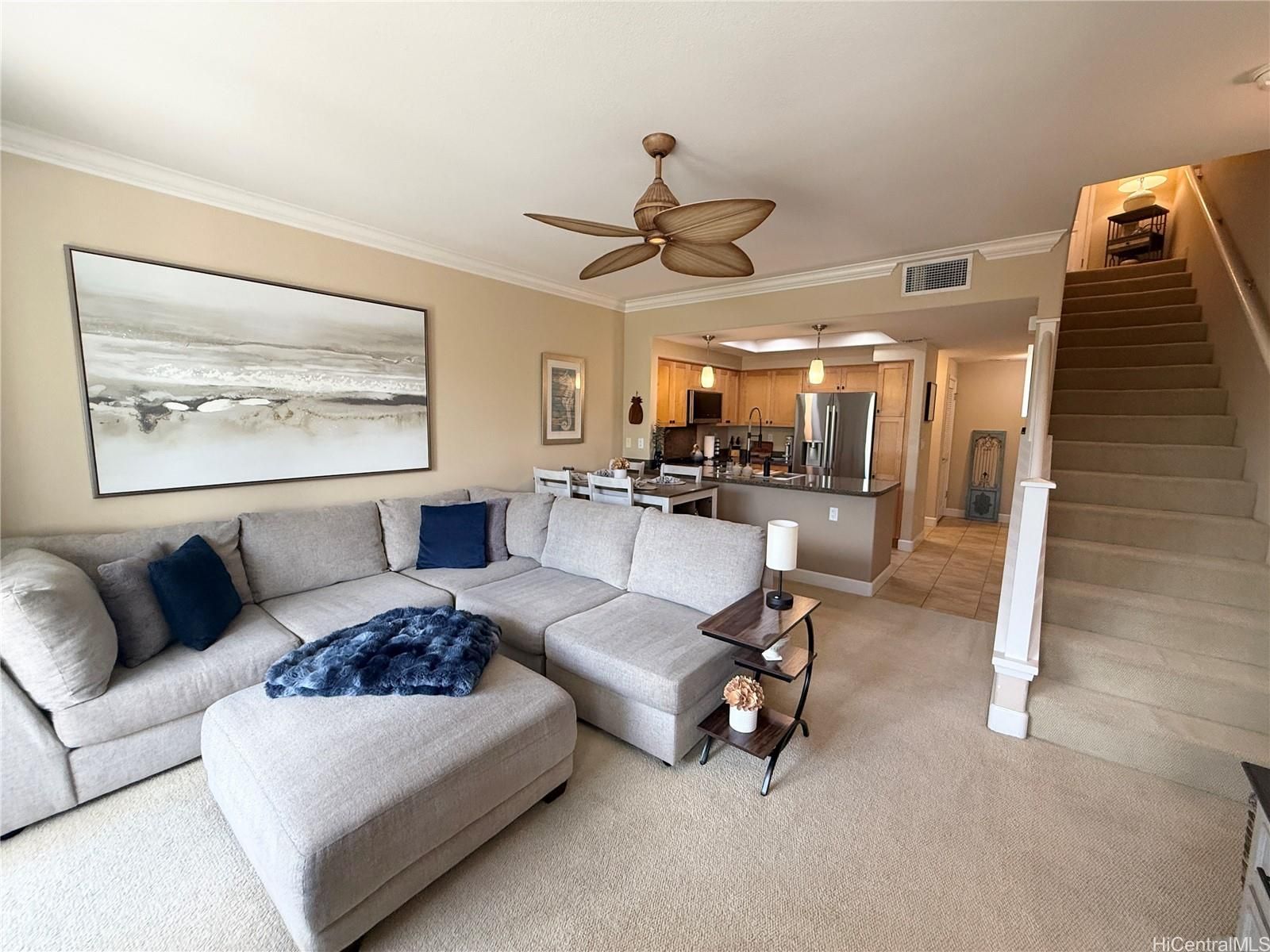 Ko Olina Hillside Villas Unit 2403 in KO OLINA