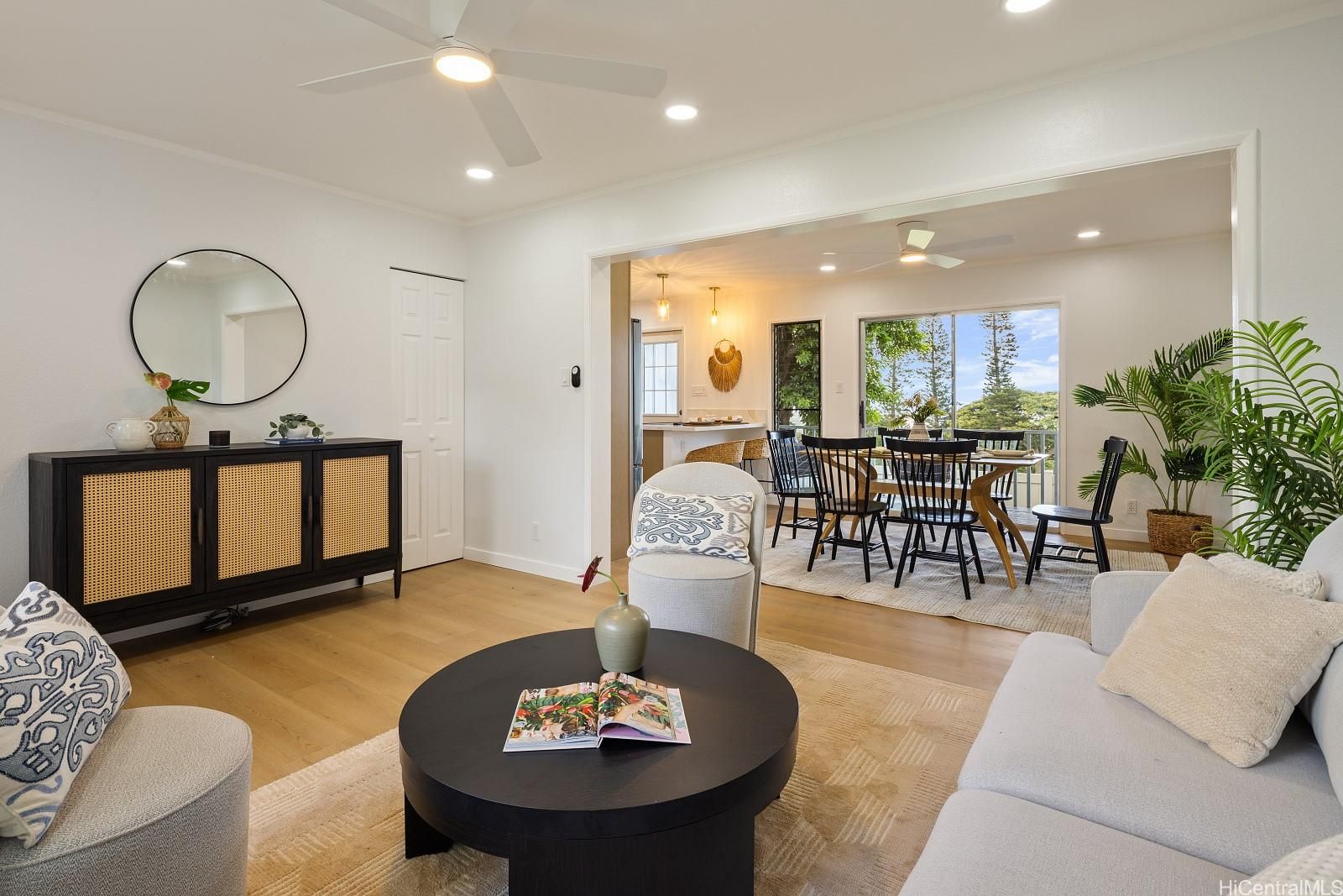 Ridgeway B1 Unit 36 in PEARLRIDGE