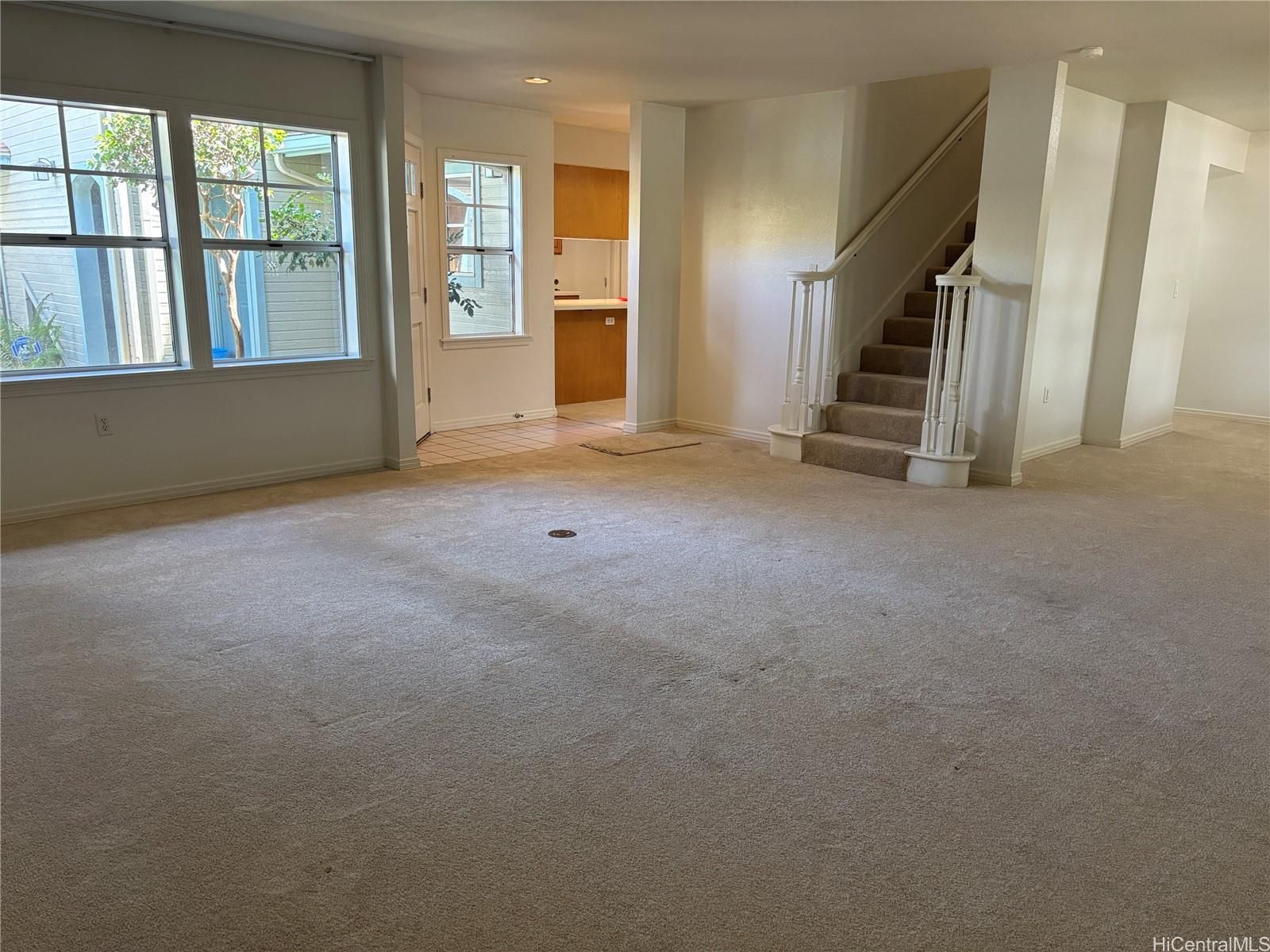 95-1497 Ainamakua Dr #17, Mililani, HI, 96789 in MILILANI MAUKA