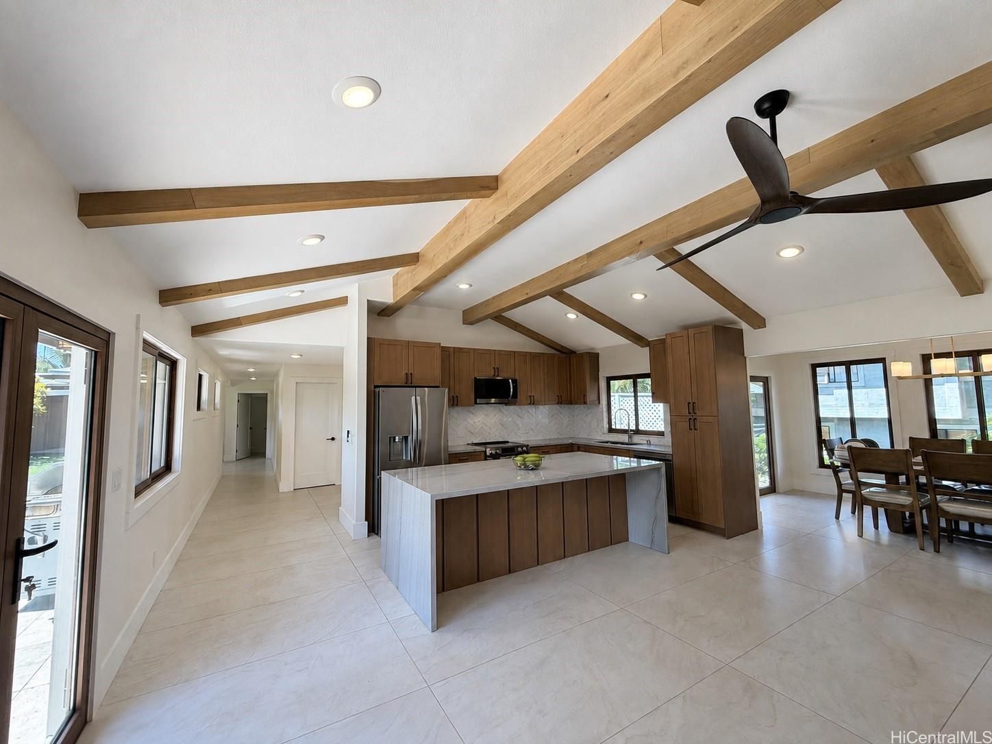 277 Keonekai Rd , Kihei, HI, 96753 in KIHEI