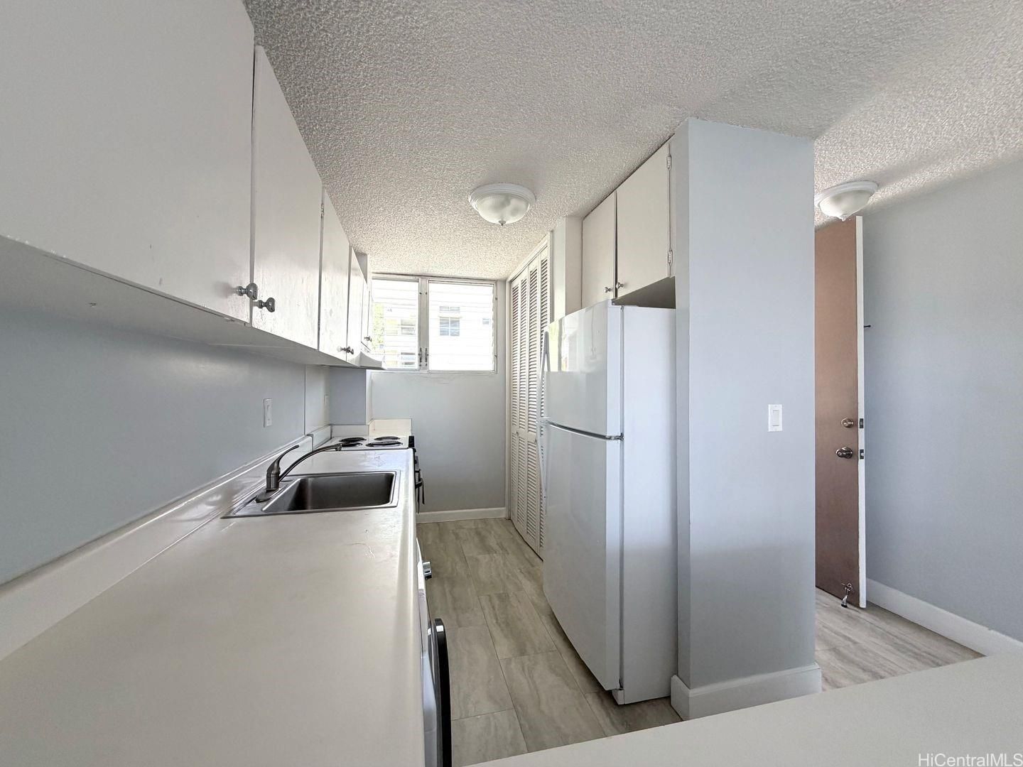 410 Magellan Ave #309, Honolulu, HI, 96813 in PUNCHBOWL-LOWER