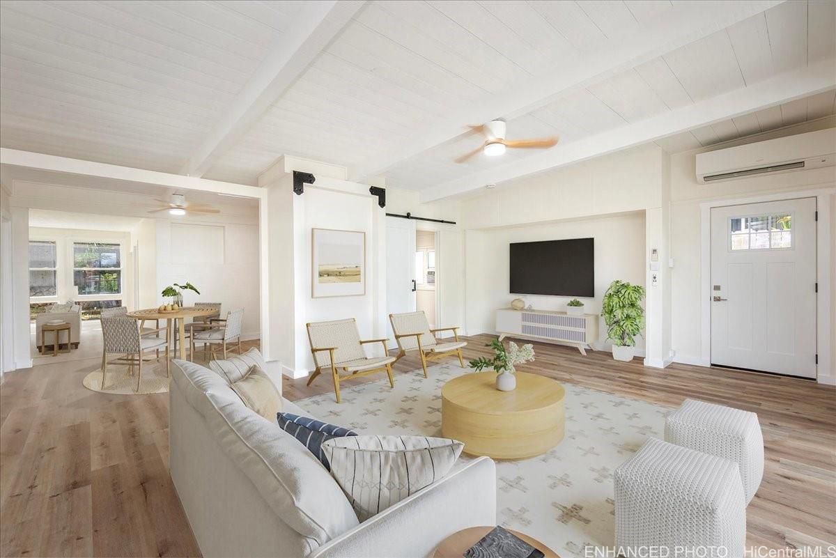 47-174 Kamehameha Hwy , Kaneohe, HI, 96744 in LULANI OCEAN