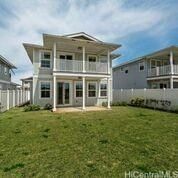91-1210 Kaikohola St #D60, Ewa Beach, HI, 96706 in HOAKALEI-KIPUKA