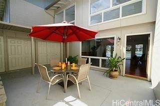 603 Koko Isle Cir #1202, Honolulu, HI, 96825 in WEST MARINA
