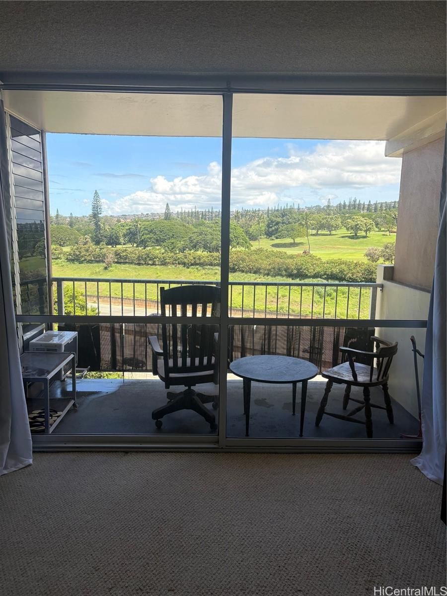98-450 Koauka Loop #1004, Aiea, HI, 96701 in PEARLRIDGE