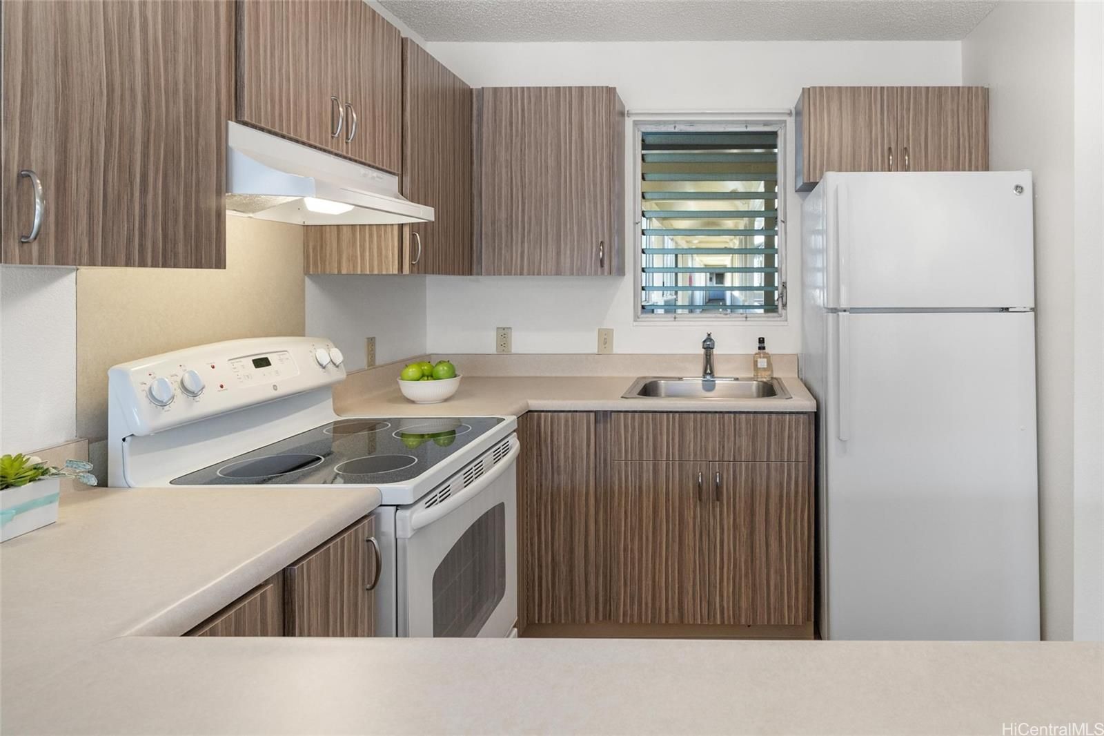 Olaloa 1 Unit 26M in MILILANI MAUKA