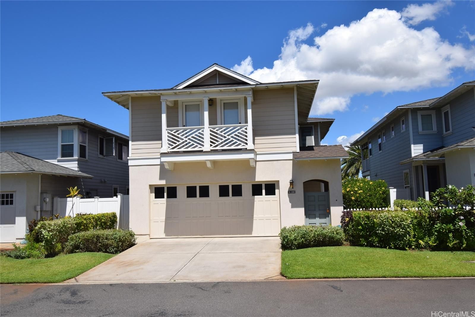 91-1288 Kaikohola St #D47, Ewa Beach, HI, 96706 in HOAKALEI-KIPUKA