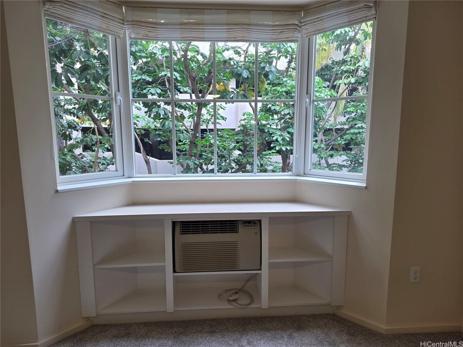 Cove Waikiki Unit B307 in WAIKIKI