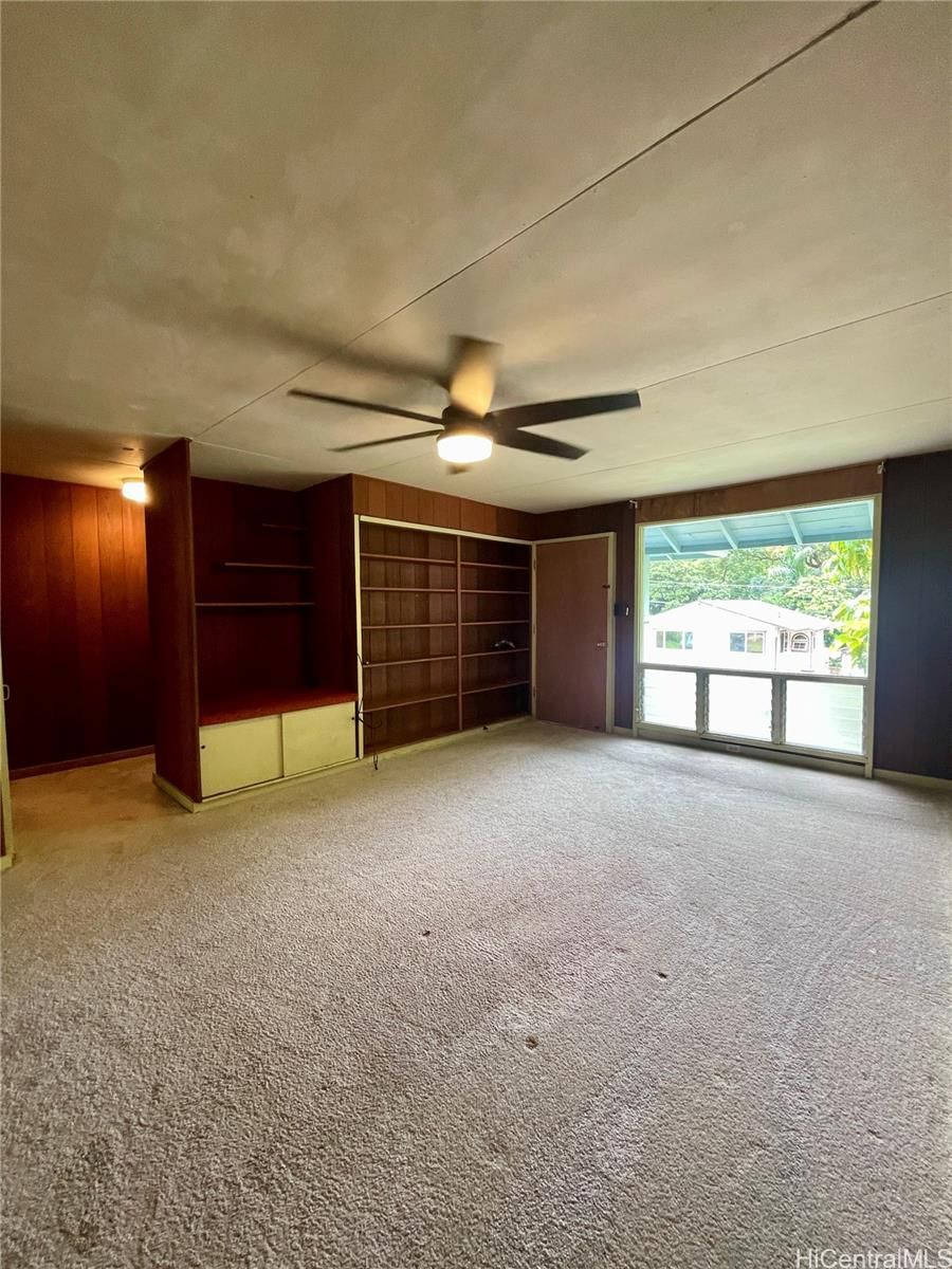 , Honolulu, HI, 96816 in PALOLO