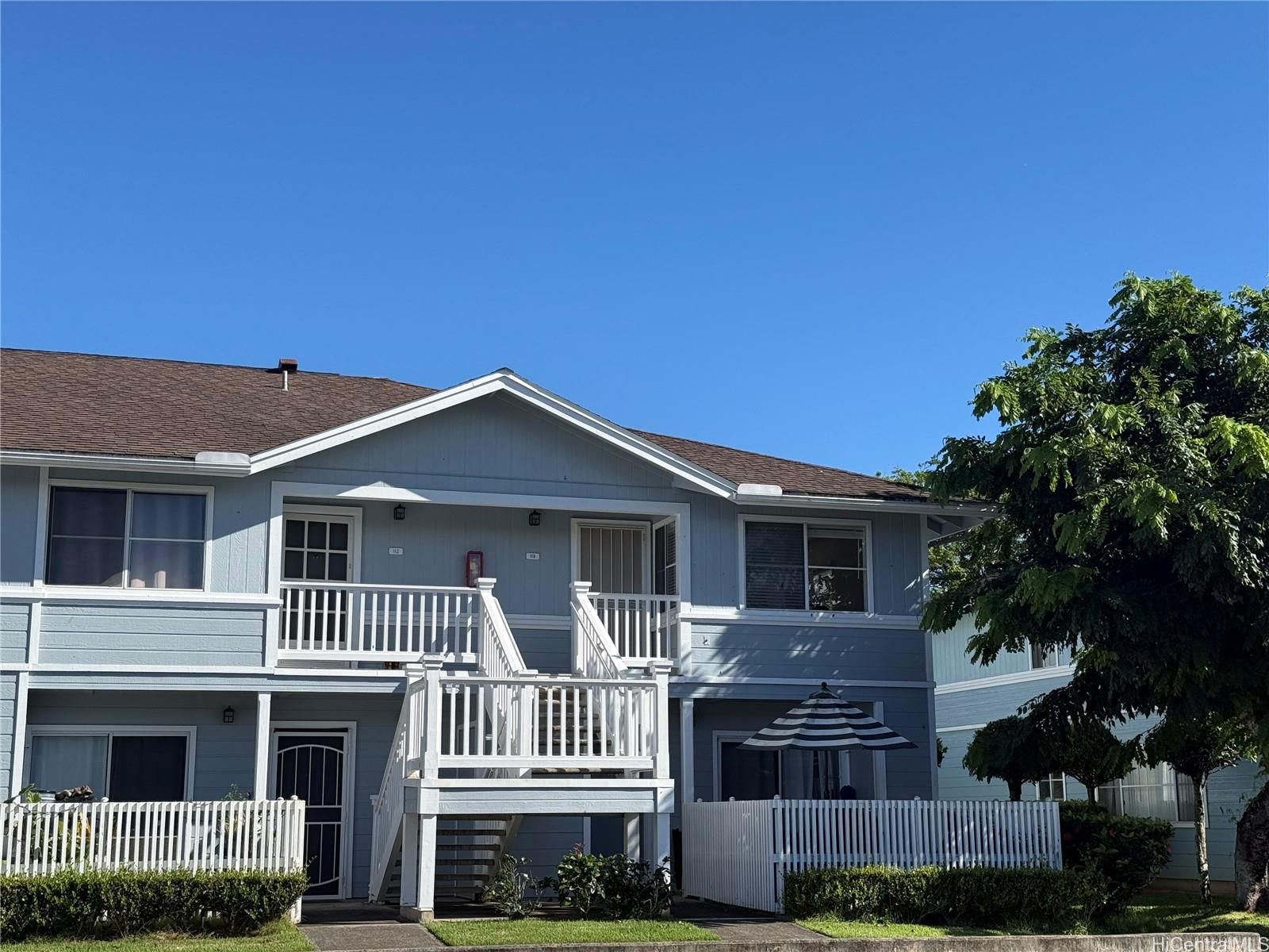 , Mililani, HI, 96789 in MILILANI MAUKA