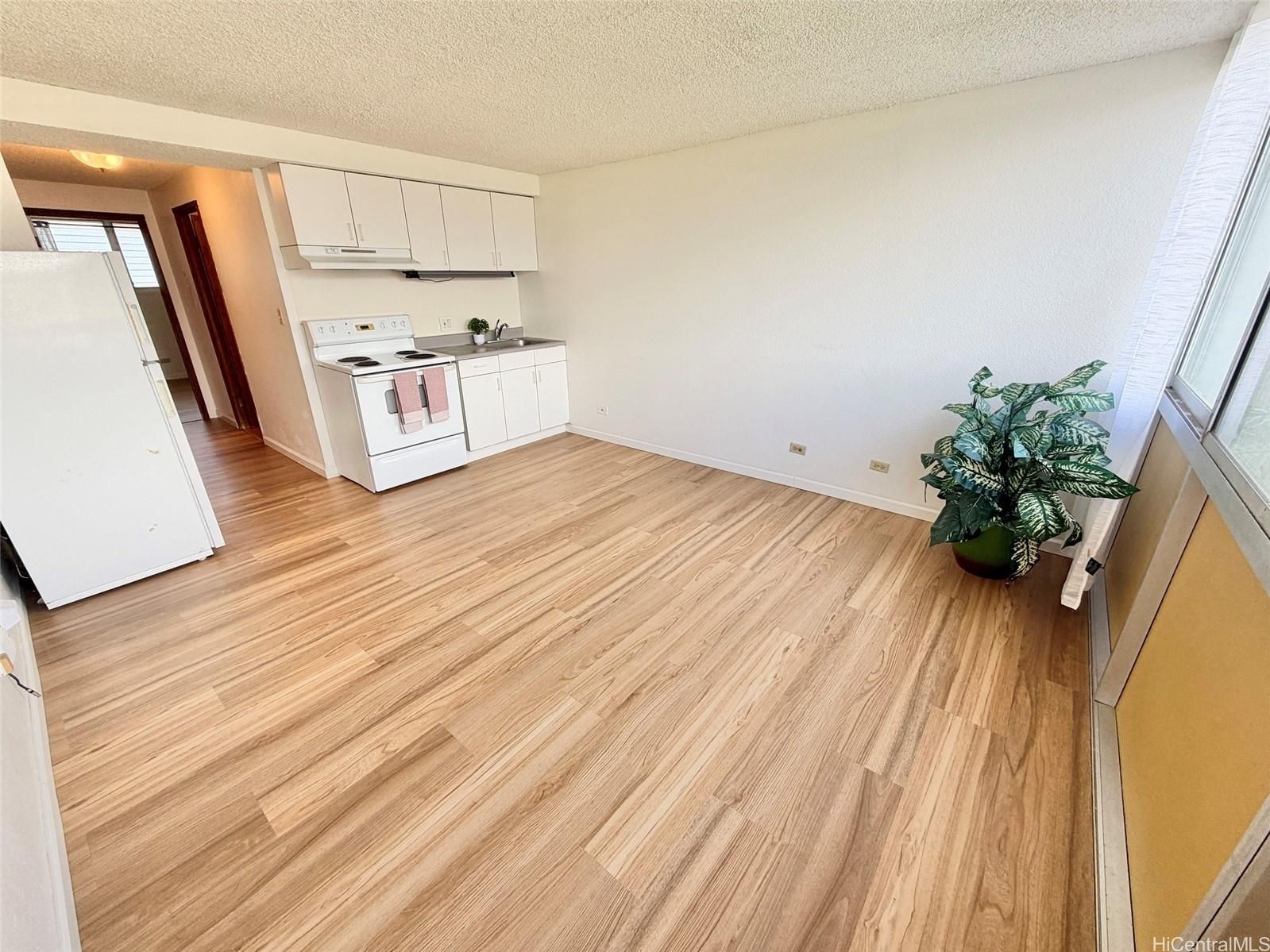Aloha Lani Unit 2202 in WAIKIKI